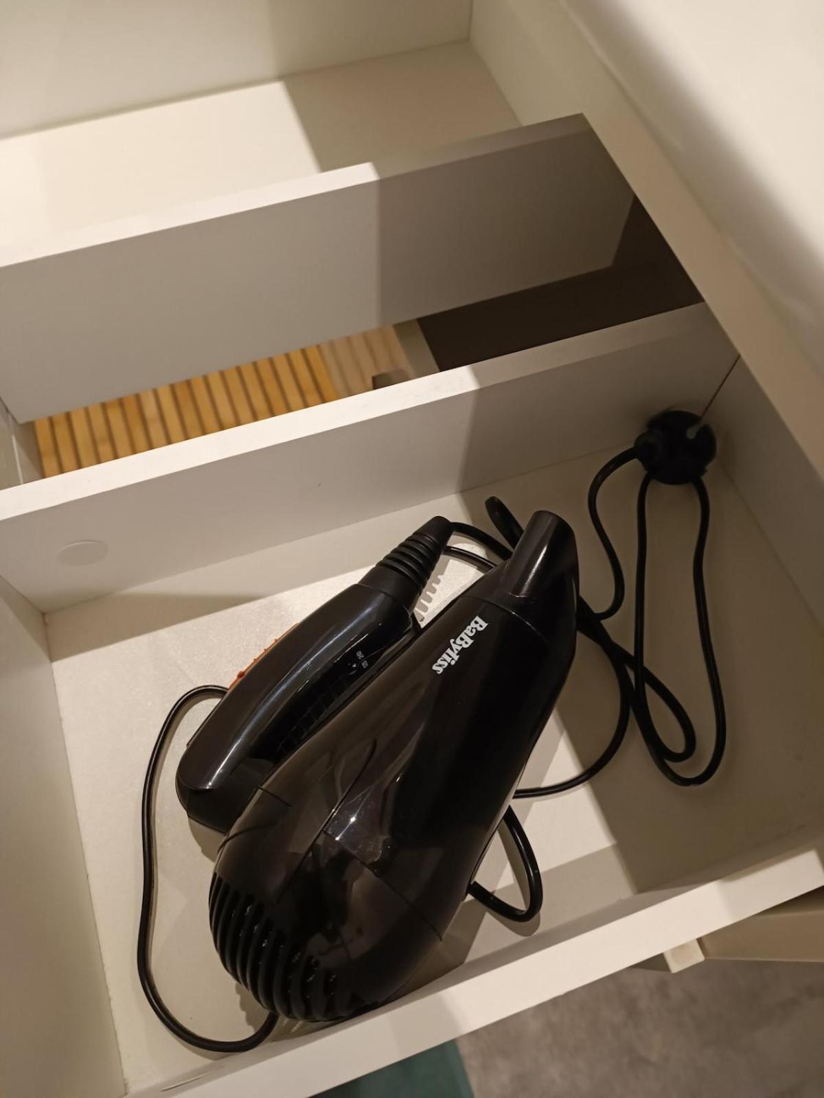 Nid Cosy Et Sauna Prive & Proche Centre & Kehl Appartement Strasbourg