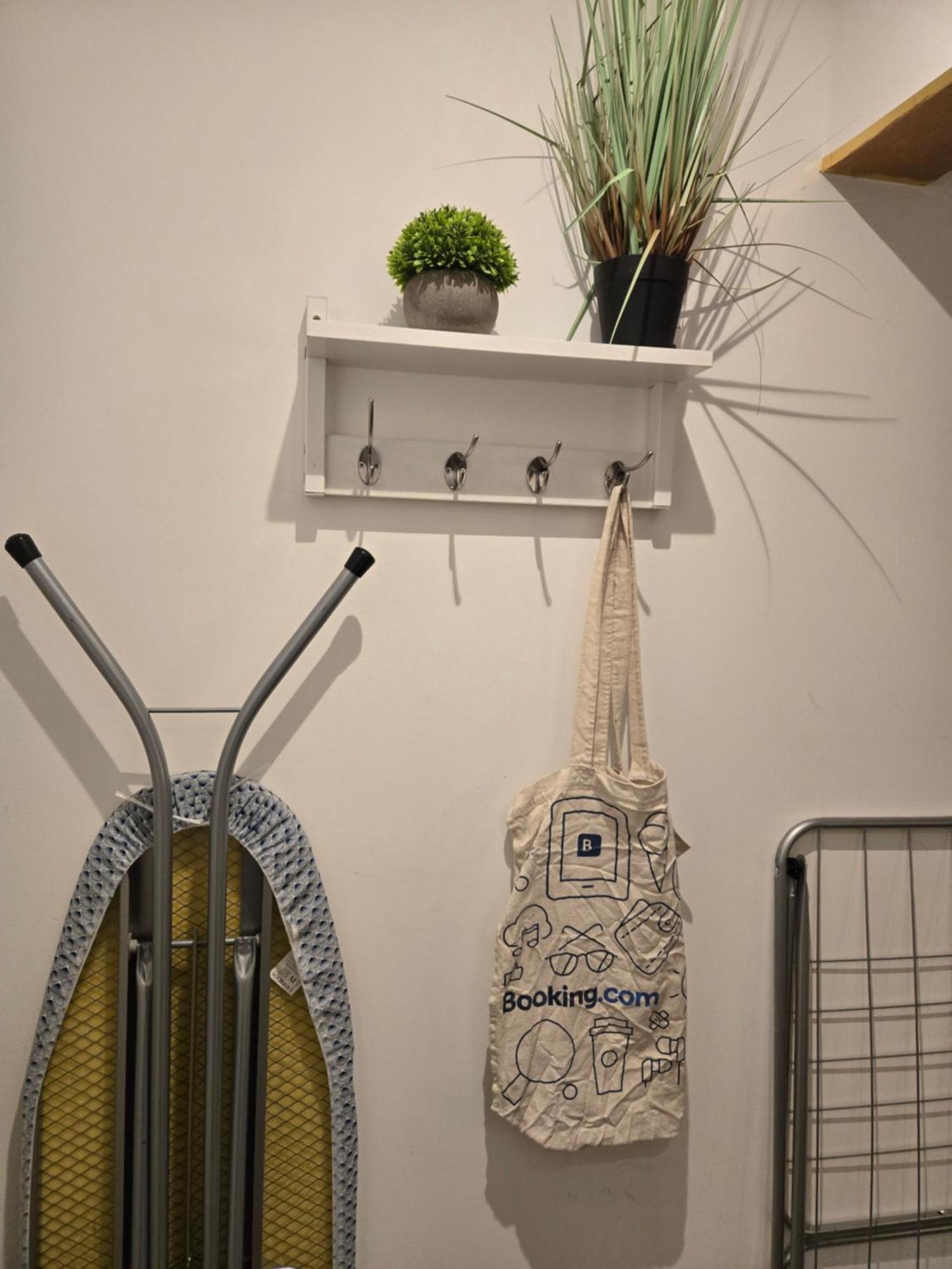 Nid Cosy Et Sauna Prive & Proche Centre & Kehl *